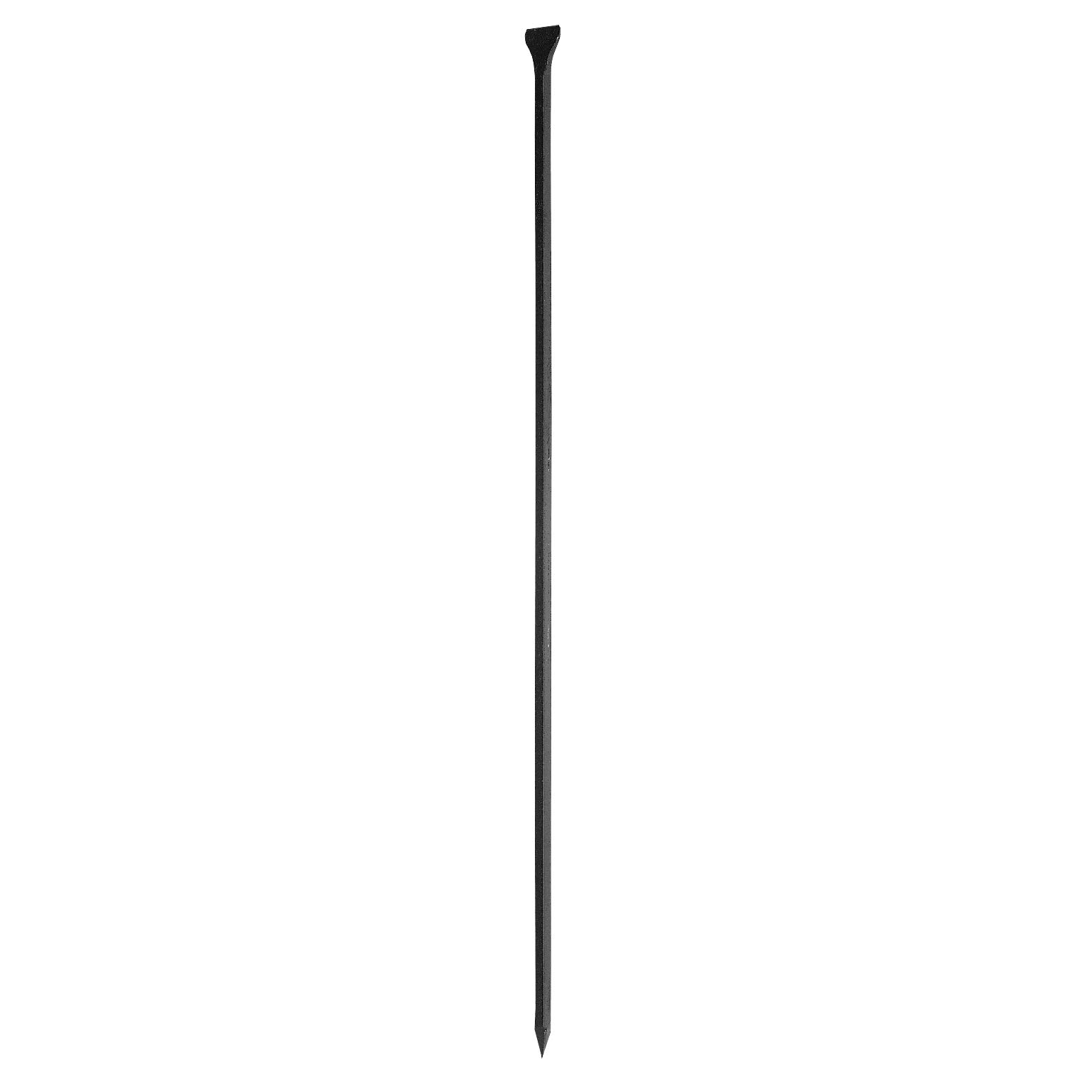 SAN ANGELO BAR 1" X 72" 17 LB