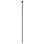 SAN ANGELO BAR 1" X 72" 17 LB