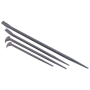 PRY BAR SET