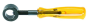 CHISEL HOLDER