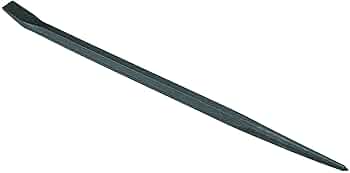 PRY BAR ALIGNING 30"
