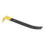 WONDER BAR (NAIL PULLER)