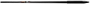 60" WEDGE POINT PRY BAR 18LB