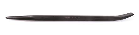 16" PRY OR ALIGNMENT BAR