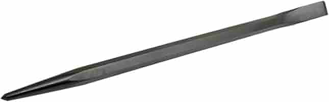 24" PRY OR ALIGNMENT BAR