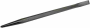 24" PRY OR ALIGNMENT BAR