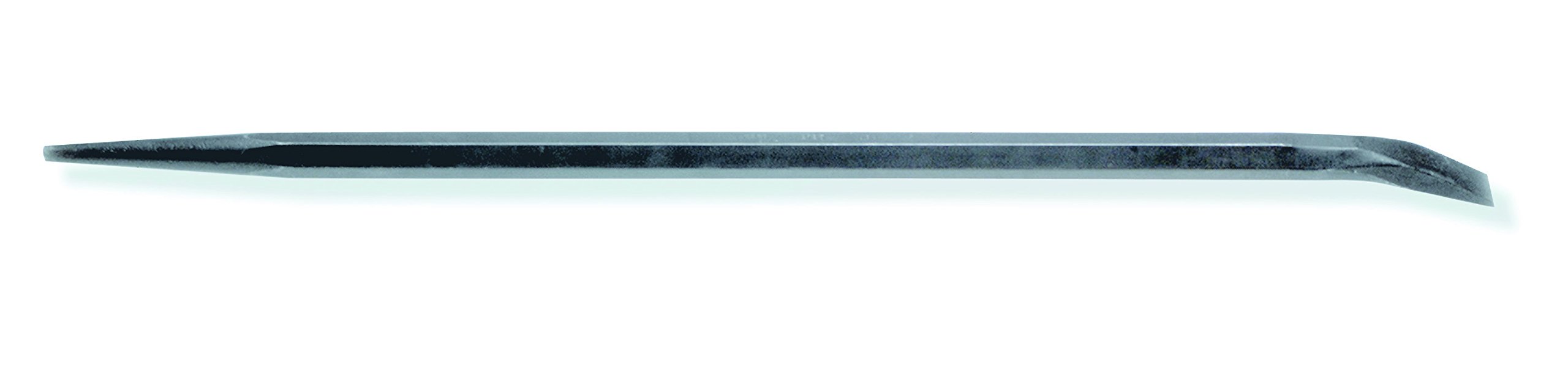 30" PRY OR ALIGNMENT BAR