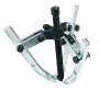 3 JAW 5 TON PULLER  7" SPREAD