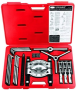 SET PULLER 10T