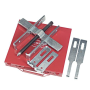 SET PULLER 10T