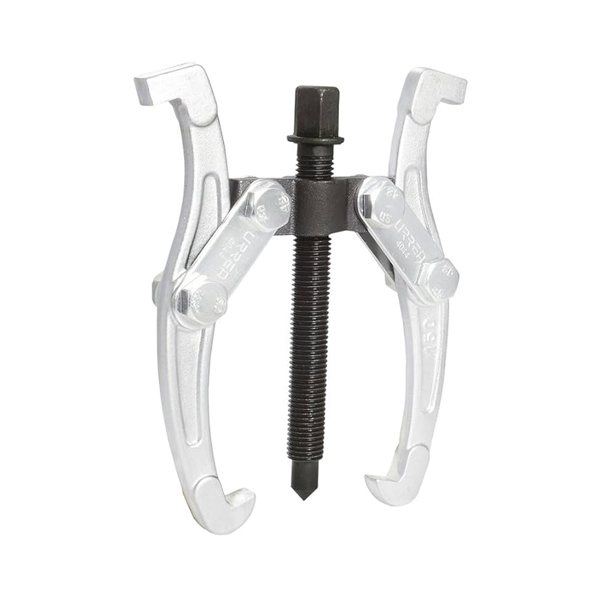 PULLER 5T 2-JAW REVERSIBLE