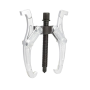 PULLER 5T 2-JAW REVERSIBLE