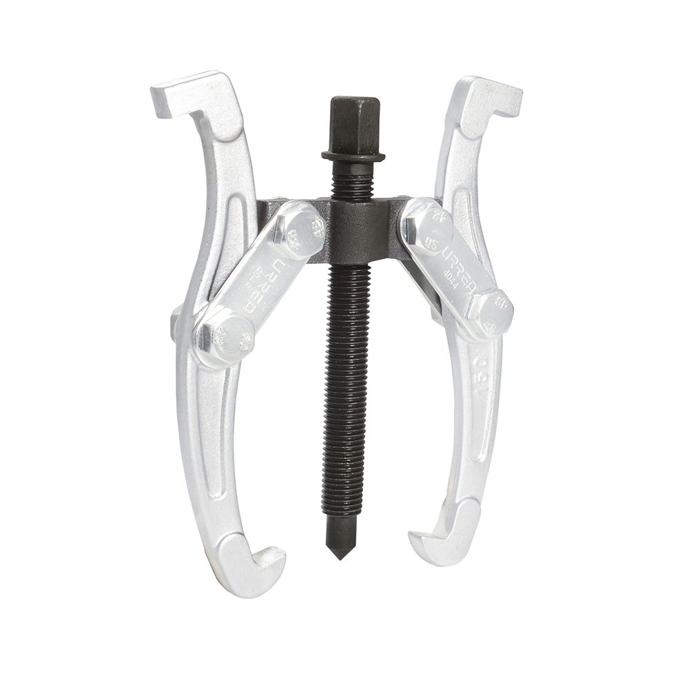PULLER 7T 2-JAW REVERSIBLE