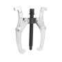 PULLER 7T 2-JAW REVERSIBLE