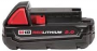 M18 REDLITHIUM CP2.0 BATTERY