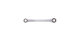 RATCHET WRENCH  1 X 1-1/16