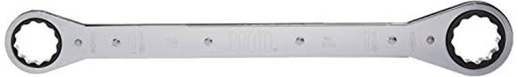 RATCHET WRENCH  1-1/8X1-1/4