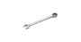 RATCHET WRENCH NON REV 1/2"