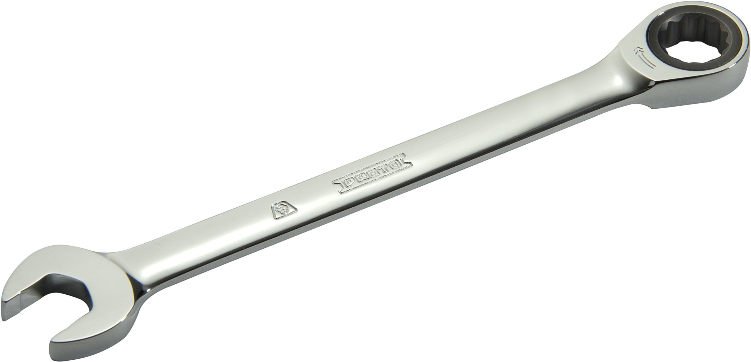 RATCHET WRENCH NON REV 5/8"