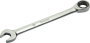 RATCHET WRENCH NON REV 5/8"