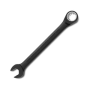RATCHET WRENCH NON REV 11/16"