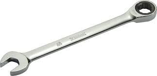 RATCHET WRENCH NON REV 13/16"