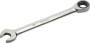 RATCHET WRENCH NON REV 13/16"