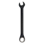 WRENCH COMB REV RAT 18MM