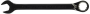 WRENCH COMB REV RAT 3/4" 12PT
