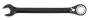 WRENCH COMB REV RAT 1" 12PT