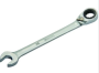 WRENCH COMB REV RAT 1-1/16" 12PT
