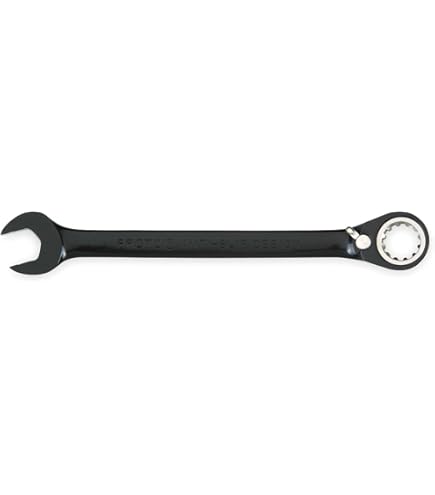 WRENCH COMB REV RAT 30MM 12PT