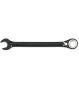 WRENCH COMB REV RAT 30MM 12PT