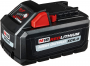 M 18V  HO 6.0AH BATTERY