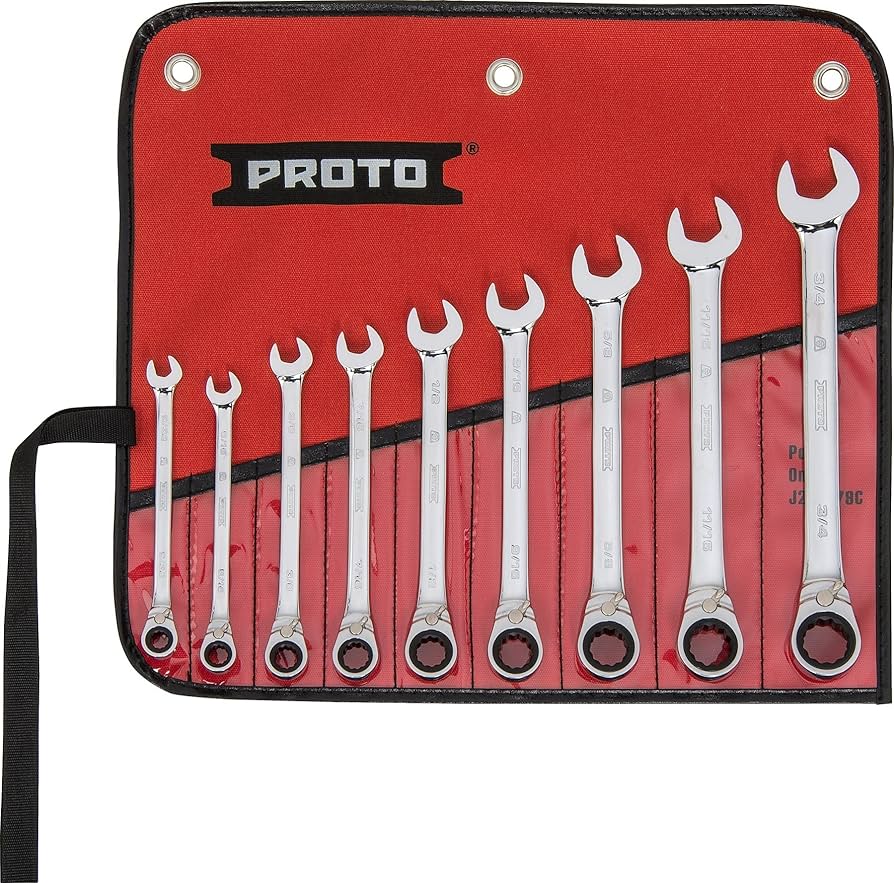 SET WR  RV RAT 12PT FP 9PC