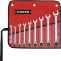SET WR  RV RAT 12PT FP 9PC