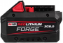 M 18V  FORGE XC 8.0AH BATTERY