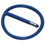 3/4" DR. SOCKET RETAINER