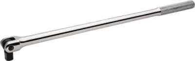 1/2"DRIVE 18-5/8"HINGE HANDLE