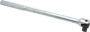 BREAKOVER BAR 3/4X20 INCH