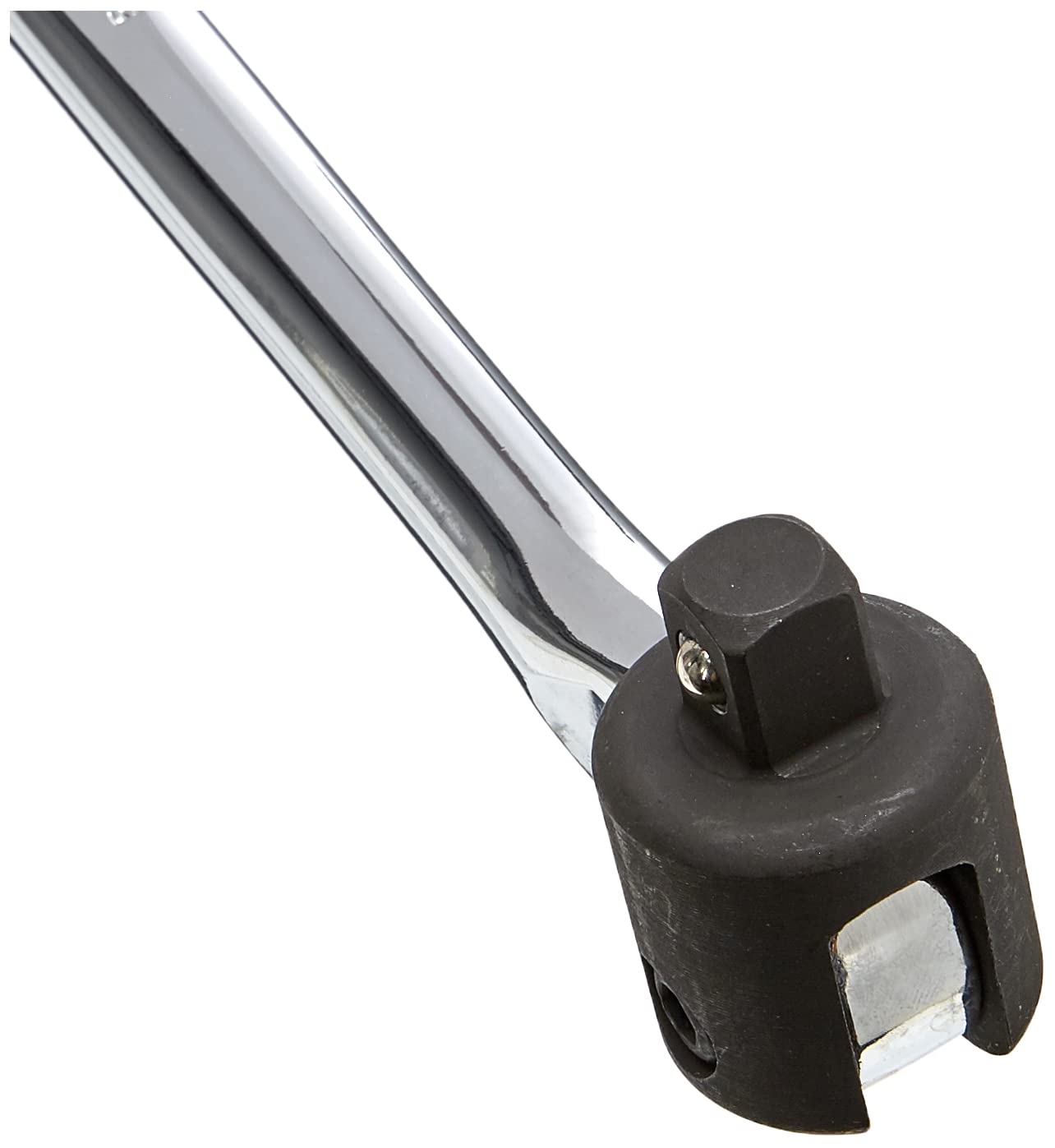 HANDLE, HINGE 1/2" DR. 15-3/4"