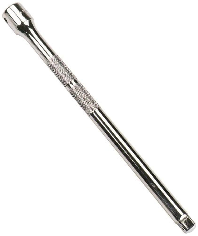 EXTENSION 1/4DR X 3"