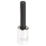 SOCKET HEX BIT 3/8 X 5/16