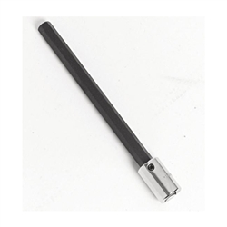 SOCKET HEX BIT 3/8 X 5/16  LONG