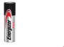 AA ALKALINE BATTERY
