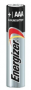 AAA ALKALINE BATTERY