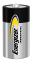 C ALKALINE BATTERY