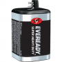 SUPER DUTY 6 VOLT SPRING TOP
