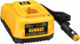 1 HR VEHICLE CHARGER  7.2  18V