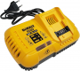 20/60V FLEXVOLT RAPID CHARGER